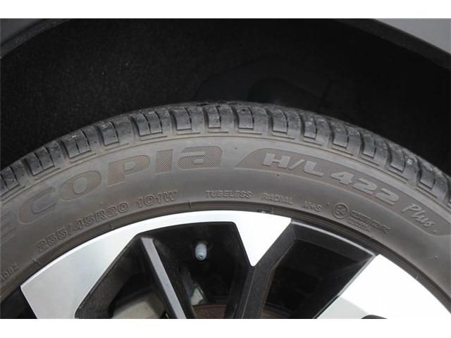 06daaa88b72b98cb33dc480fead3a42b.jpg