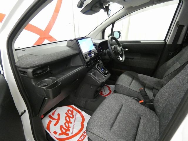 11c4a8da4c95943aaaef53977c813dfb.jpg