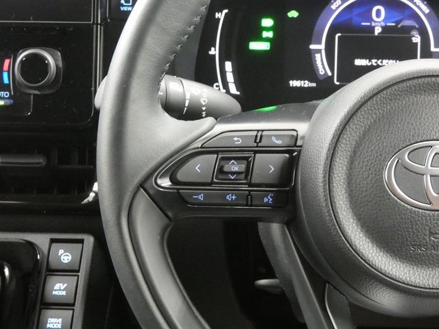 889ec7e222fb68131574cc5e803a1914.jpg