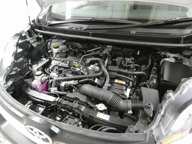 f9d09d9952e3859127543f7319662e4c.jpg