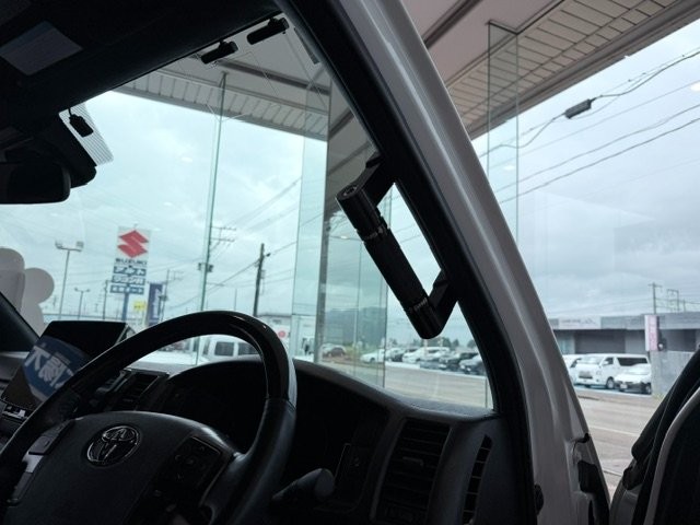 6fd5083ce8ed7cc3f77536b7d562ca48.jpg