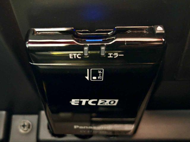c333c636df8e1a2abce01ac2ff3e611f.jpg
