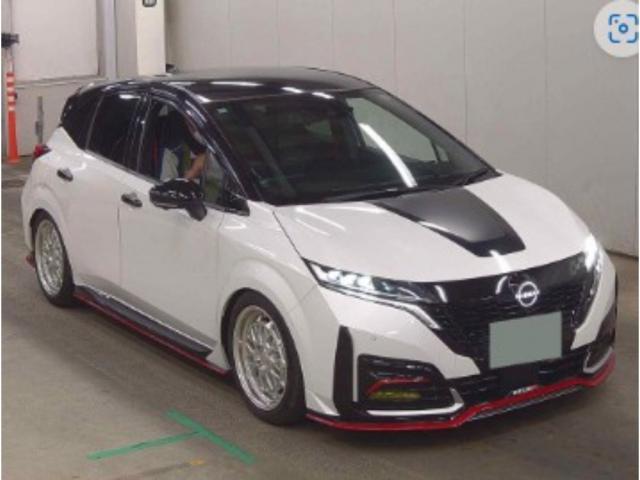 0903646A20260803K00301.jpg