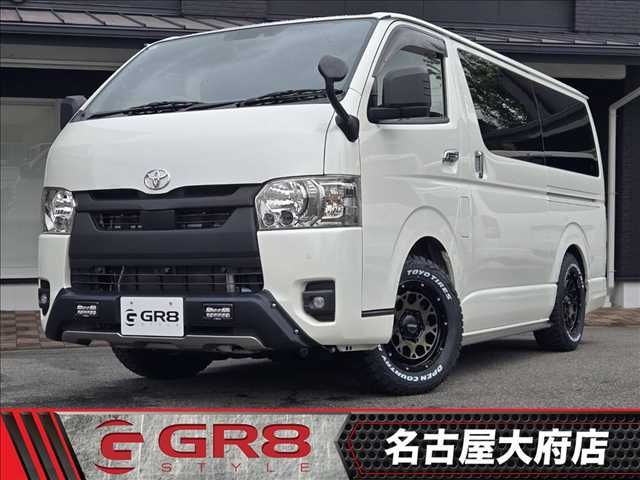db92eba9c002bcaa60f7e8d209ffc730.jpg