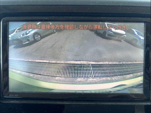 498b2bac2d95b08da4ef9bb142a380d1.jpg