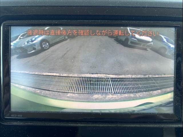 498b2bac2d95b08da4ef9bb142a380d1.jpg