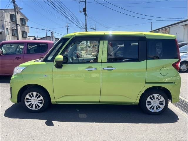e4292ec25e94ae59874bbf58e187951d.jpg