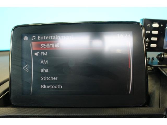 0509884A30261007W01508.jpg