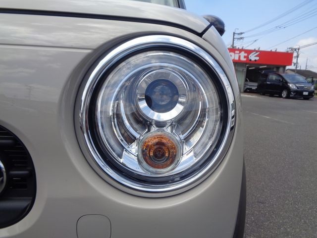 07a502fedefea4fd7edc164cf252f873.jpg