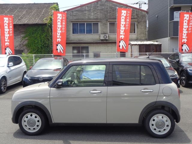 5f608d95642af7831380bd9017521255.jpg
