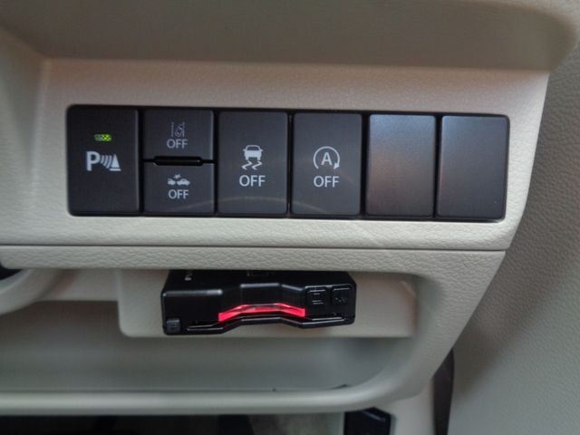 8469fbd33952835e316f8440cb382055.jpg