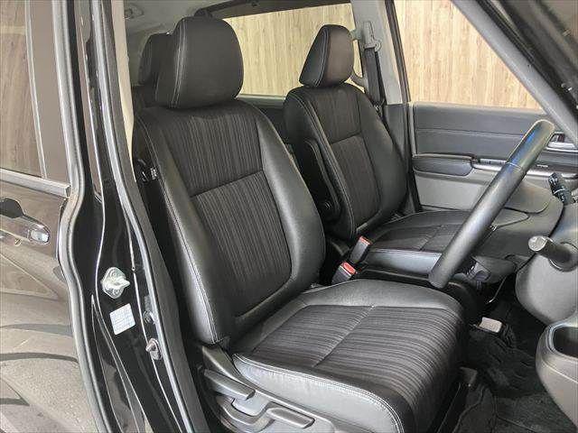 21de36ba227531d3363d6caf9e3a524f.jpg