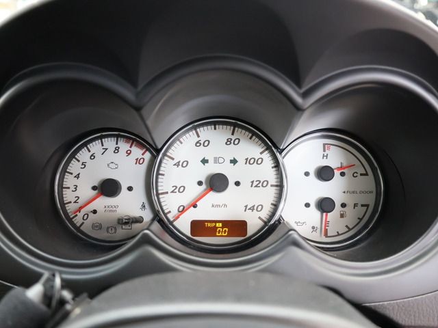 5851cc9a5fca0e2f3f3a809a9eb9fe25.jpg