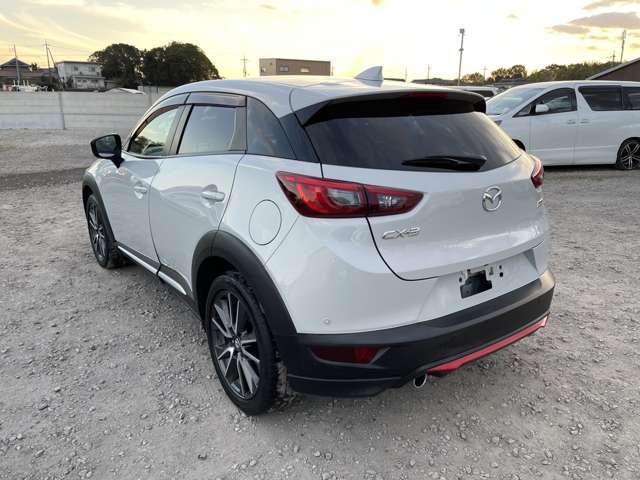 550095cc4922bd6bacdbbad95226d51c.jpg
