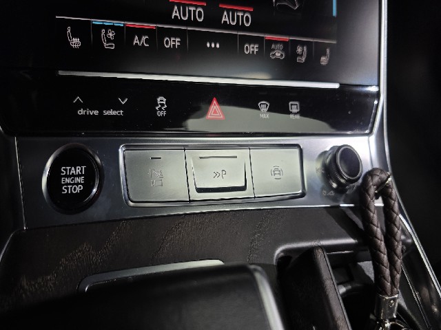 08e309066aebd76e66349f2aea783ff0.jpeg