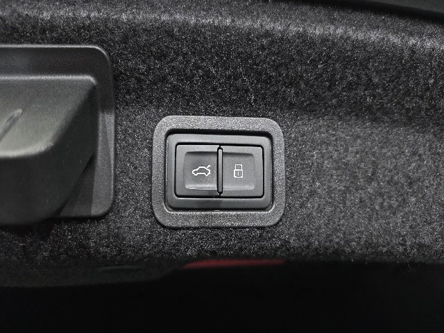 721ae2d84efeb11c8aa5d486a1d24e1d.jpeg