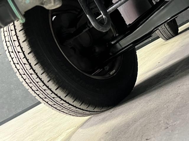 0710163A30260725W00207.jpg