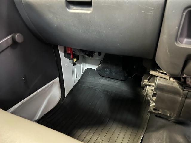 0710163A30260725W00208.jpg