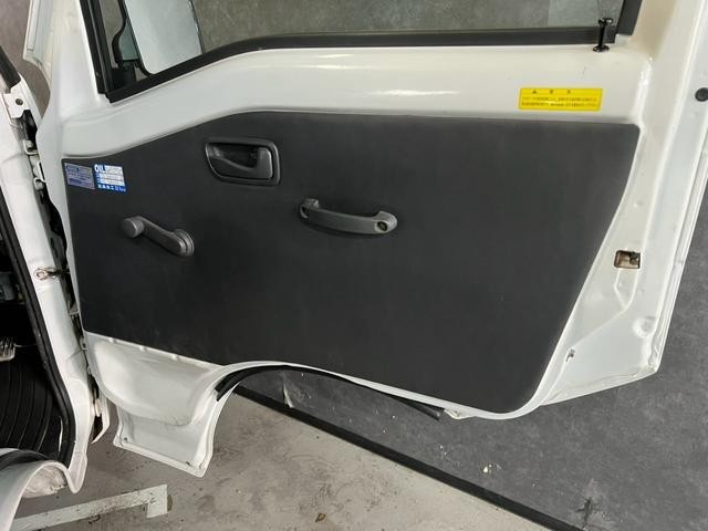 0710163A30260725W00214.jpg