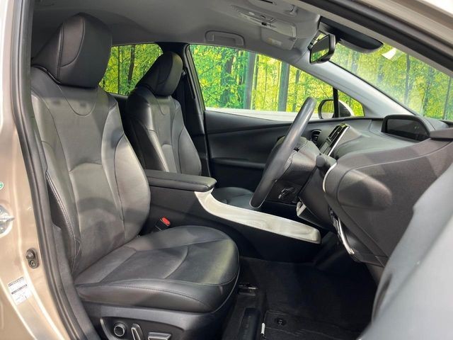 1b119e2e406d99dfa25d0ca5449acdd1.jpg