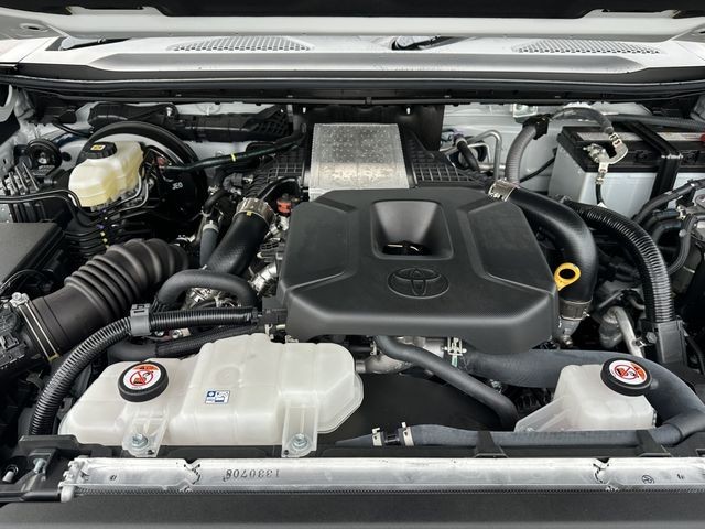 22bdbcb31cd2f2bdf071e8107fe6900a.jpg