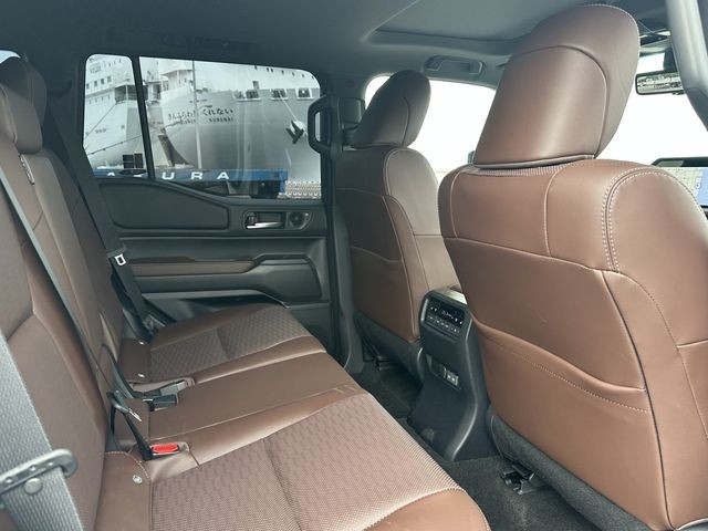96a9fca770d95dea8f51b2e46bb78804.jpg