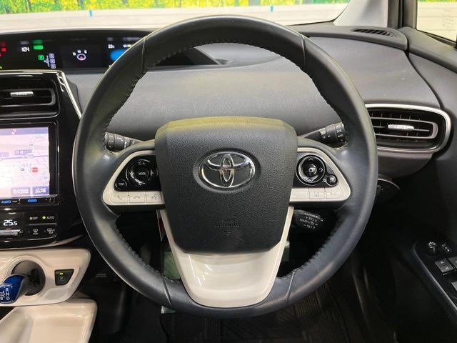 b6860eced85724059b4a03573ccce7e8.jpg