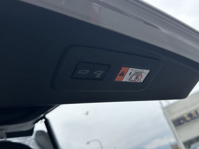 c165e5610d3e8852e04eff1220a72129.jpg