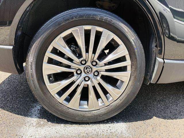 dc96c3794daea396ce30bcb51c4e2dd3.jpg