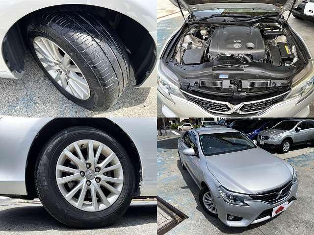 61333cd008fc7beb1d0824c5aed6efbe.jpg