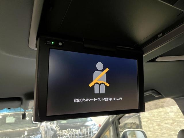 5de7d446e16f94f5b17321140cf56e1e.jpg