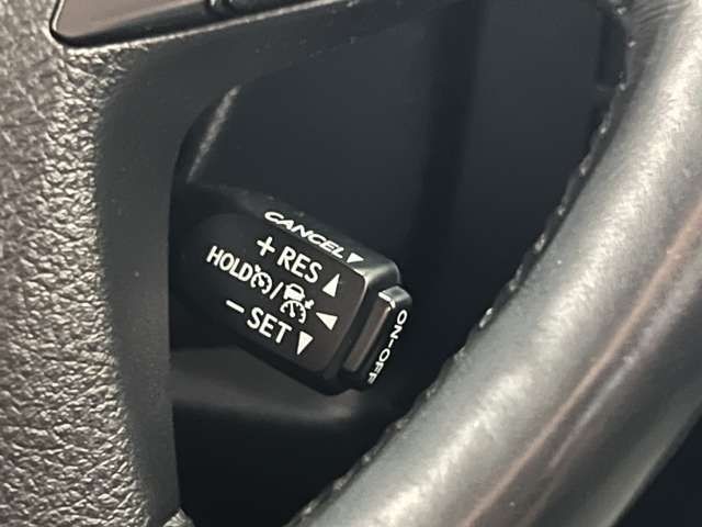 aedd7bb96540ff3e2ca7aa6ae54340e2.jpg