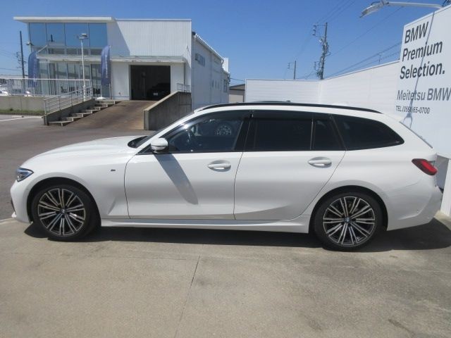 36f6eba9f1503a8ec1f210f9de83f7d8.jpg