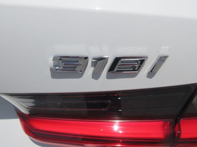 7fcb08cda26775263a5f56d5225882fa.jpg