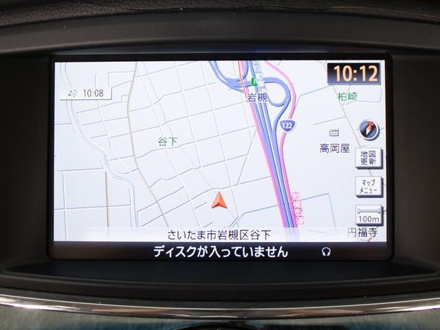 0540554A30260820W00107.jpg