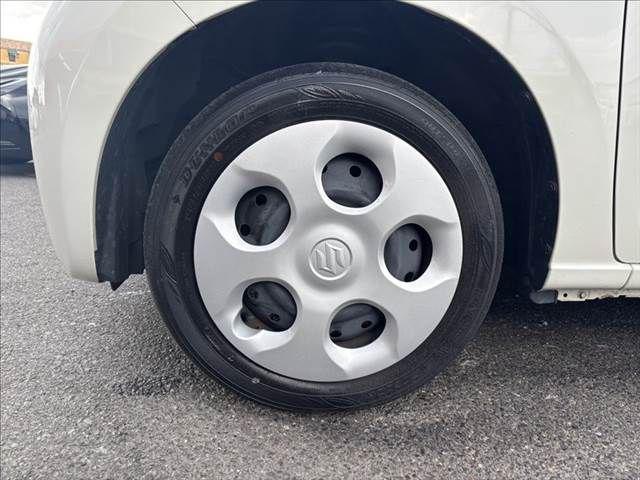 db68fb2d6b807b807d6fbe11e25e4d56.jpg