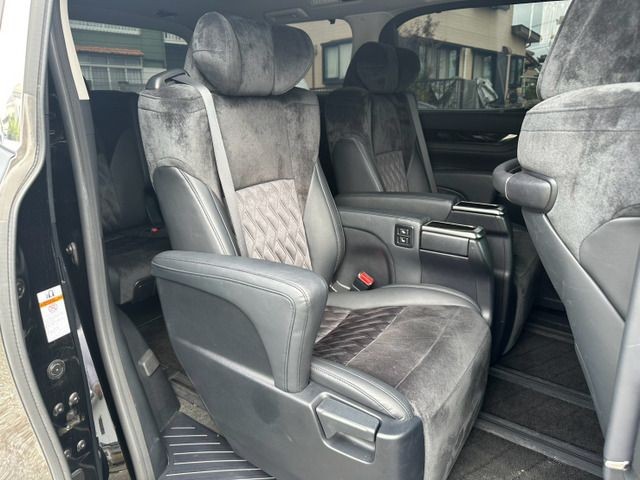 daf8777413fee7d9dba9372bc10bebb5.jpg
