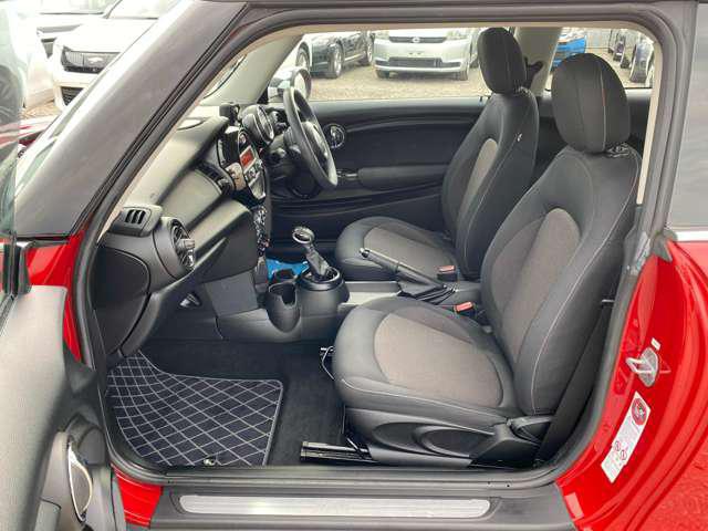 387d408be62bd4dbc0804440b11846d2.jpg