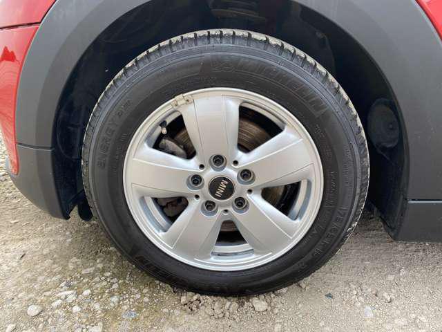915e58edfd5e3fcdcf04c7fca694ccba.jpg
