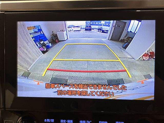 2fce2a0b901896c7fed90cd7fea52e28.jpg