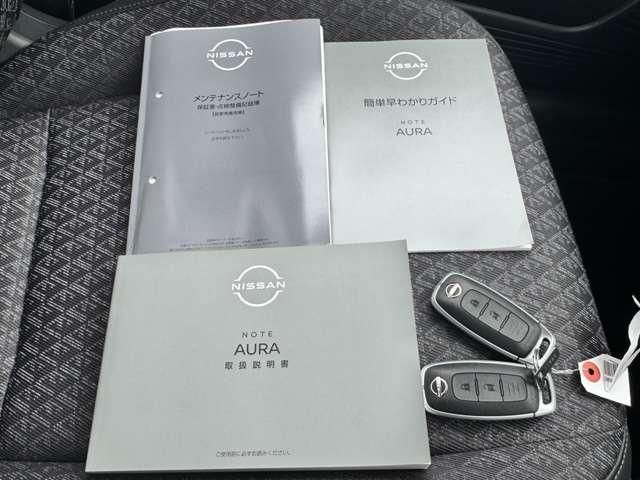 8484cf96b7d5a7fc97baba41a5c69538.jpg