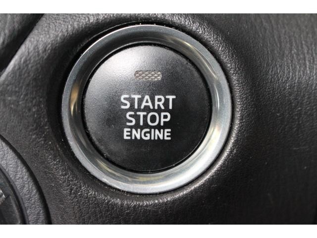 0509884A30260930W01815.jpg