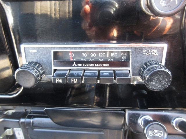 79f34c018af4e23af9c3d98748a944fa.jpg