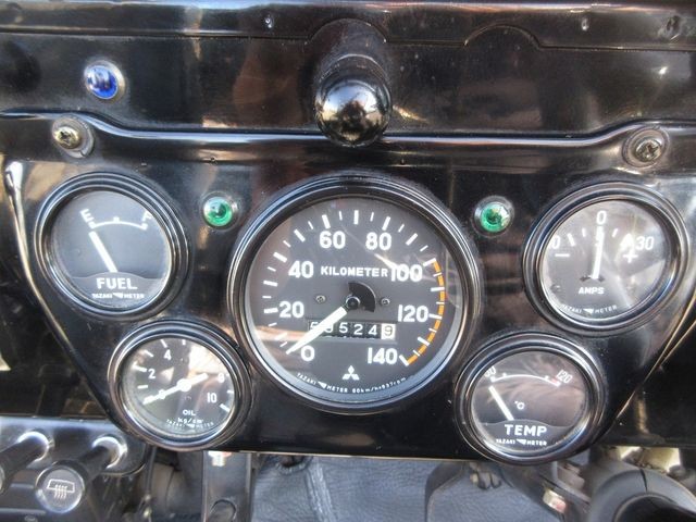 b706563fb2aa35dad636aa7610ebfdbe.jpg