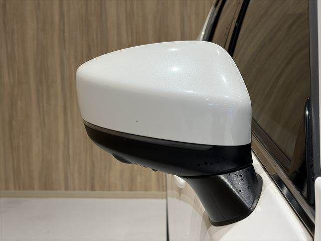 b1a8b9d759ec80ba17fdfca411f8af5d.jpg