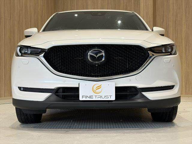ce8e9711a7cfd5b6ca651637aa4cc8d7.jpg