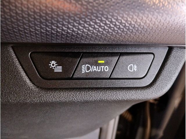c12e27b460ee0c486b77be70784ea88f.jpg