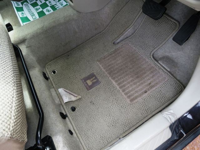 ab21c551aaf7dc1487de30cc977ac7af.jpg