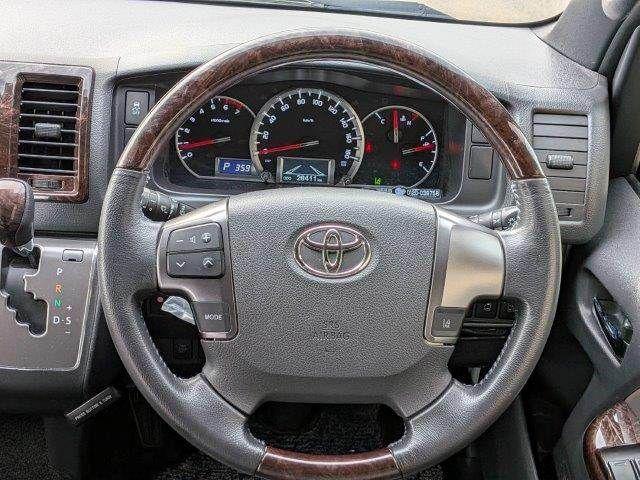 4ff550ccfce2f071adc74f5f96f070ec.jpg