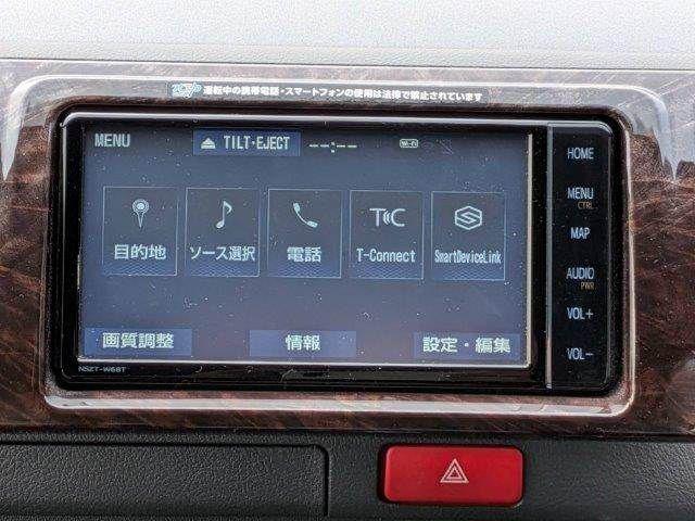 b669cee8cd35ed2542e2f71e62d2e44f.jpg